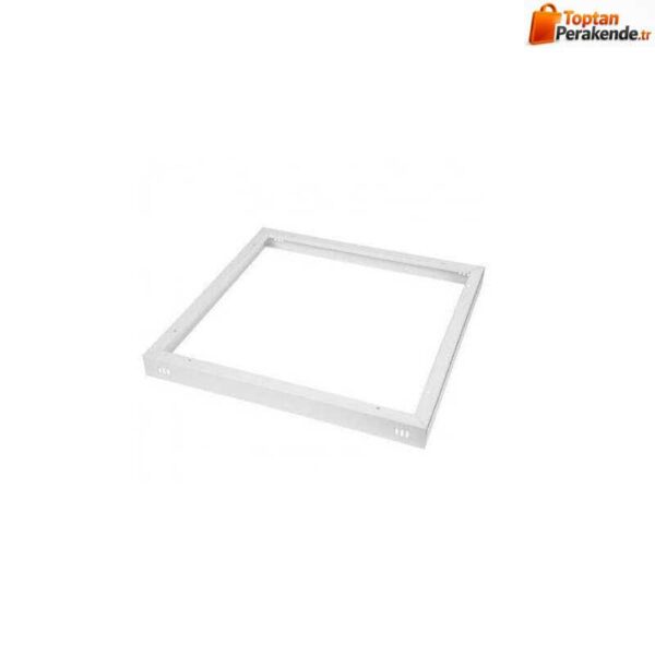Cata CT-9043 60x60 Led Panel Kasası